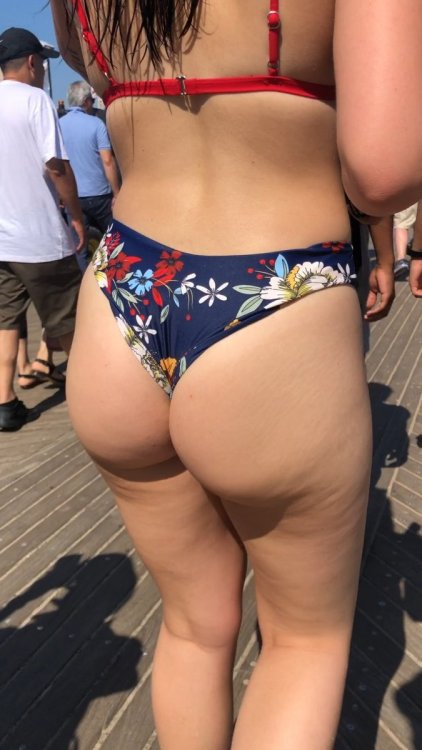 2019-07-04 16.06.28.mov_snapshot_00.55_[2023.06.17_23.47.31].jpg