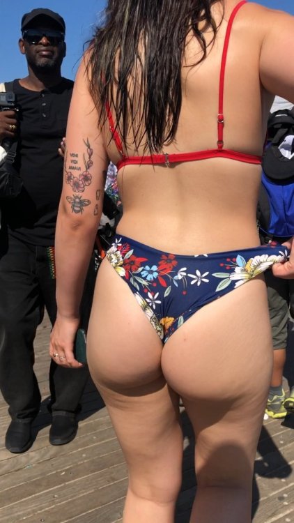 2019-07-04 16.06.28.mov_snapshot_00.47_[2023.06.17_23.47.56].jpg