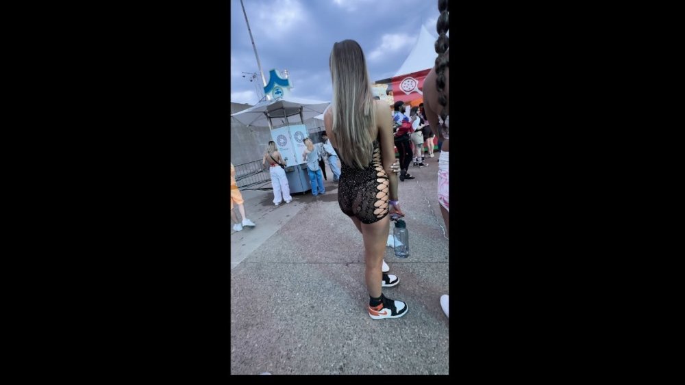 Owleyes-ContestBlonde.mp4_snapshot_07.41_2023_06.21_16_12_53.jpg.708d7623aa6df67823957800738997a3 (1).jpg