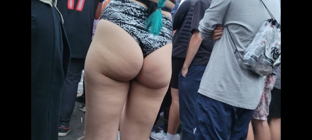 Screenshot_20230424_115520_Gallery.jpg.106fc220acf08e2461bf32f11378e3ca (1).jpg