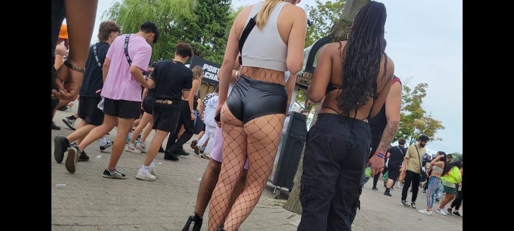 Screenshot_20230424_123742_Gallery.jpg.feb5c674c718ee5c4a3aaaa1205b13b8 (1).jpg