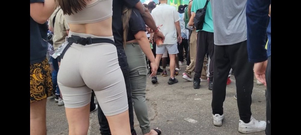 Screenshot_20230424_132701_Gallery.jpg.78c74bb420045fa695f6d0f9fc97403e (1).jpg