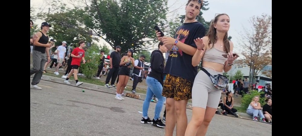 Screenshot_20230424_133335_Gallery.jpg.b4c4206737085b6c0f3f9c1b9a72713f (1).jpg