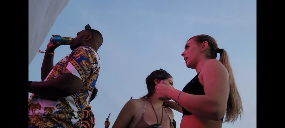 Screenshot_20230425_112815_Gallery.jpg.82356507b7b730f3fa36997e00cd05da (1).jpg