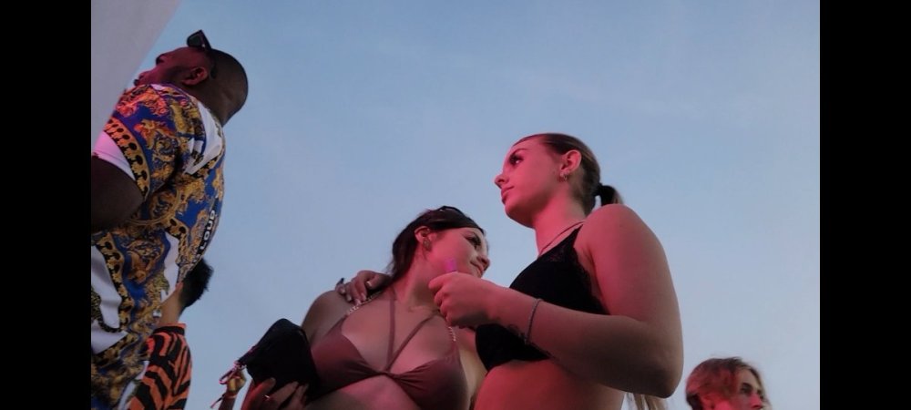 Screenshot_20230425_113225_Gallery.jpg.ed031cf75c4d6516d411c98b34e65970 (1).jpg