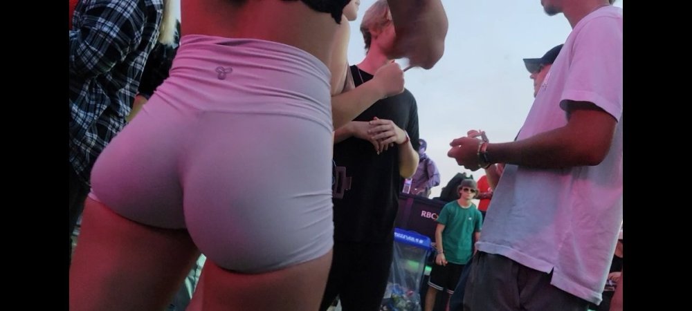 Screenshot_20230425_113306_Gallery.jpg.de95445df82f4bbf2b864bf8acde78e0 (1).jpg