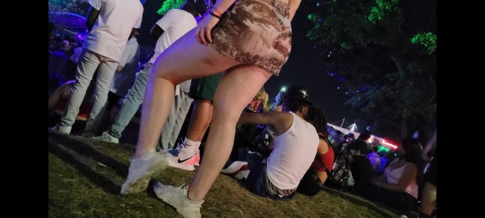 Screenshot_20230425_113656_Gallery.jpg.a65db7cf283093a22e9c2dca01e7276f (1).jpg