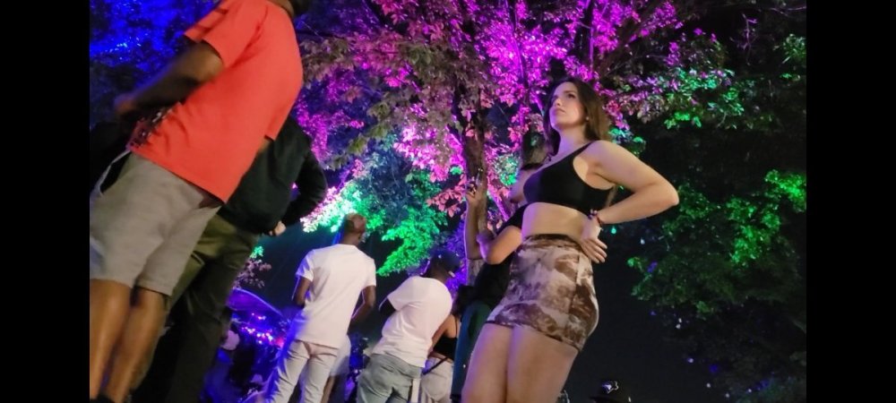 Screenshot_20230425_114031_Gallery.jpg.b3066f35a1bde1479be68ae48a6dfc56 (1).jpg