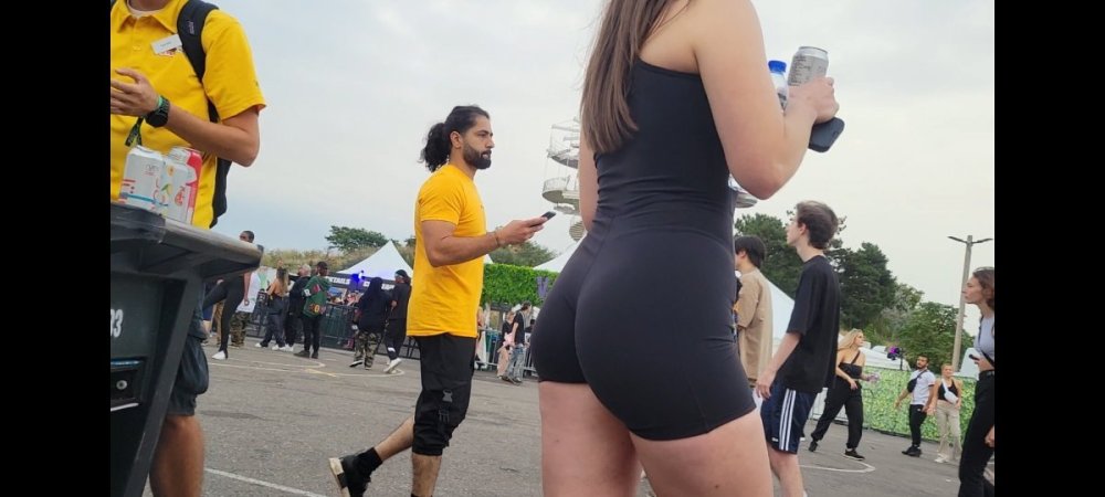 Screenshot_20230426_122437_Gallery.jpg.71bfac35dd49d382d5234fa4c4fe5320 (1).jpg