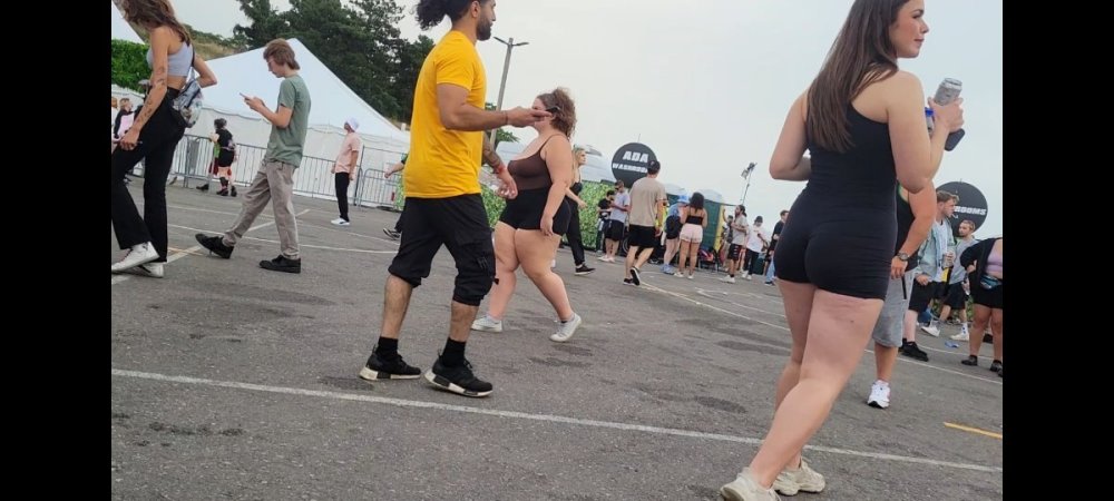 Screenshot_20230426_122554_Gallery.jpg.9990f566a272d8fdca9ebe8bb6f04d59 (1).jpg