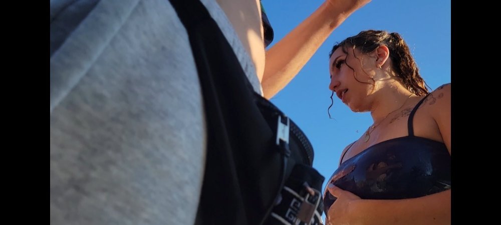 Screenshot_20230426_155443_Gallery.jpg.e706e6a86e54d19804470b1a0d655bd1 (1).jpg