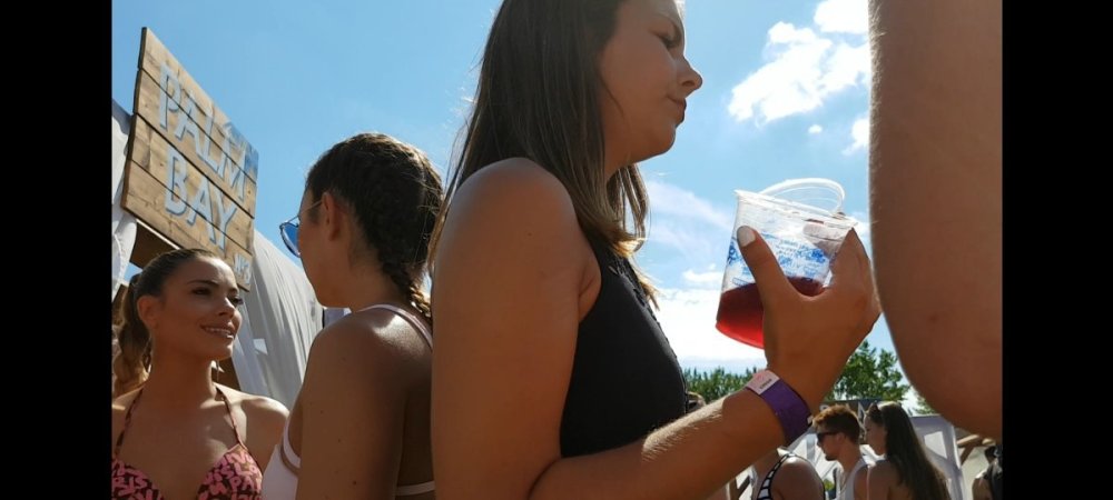 Screenshot_20230426_201216_Chrome.jpg.cb3d41d0c5bc255ac13274fcdd36642d (2).jpg