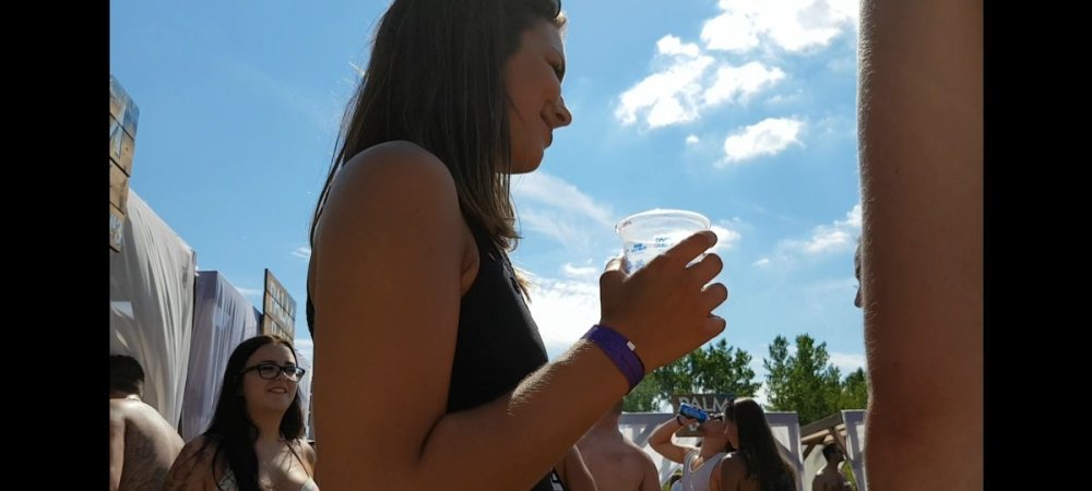 Screenshot_20230426_201220_Chrome.jpg.14671522785cf05d9c19cca235c7f934 (2).jpg