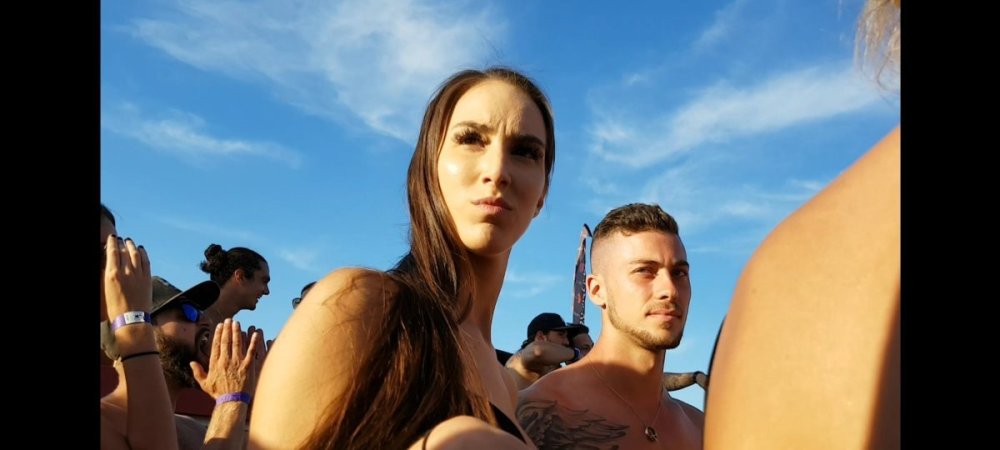 Screenshot_20230426_201441_Chrome.jpg.e3aab1318c5c6a193b189cb4c1f8933d (2).jpg