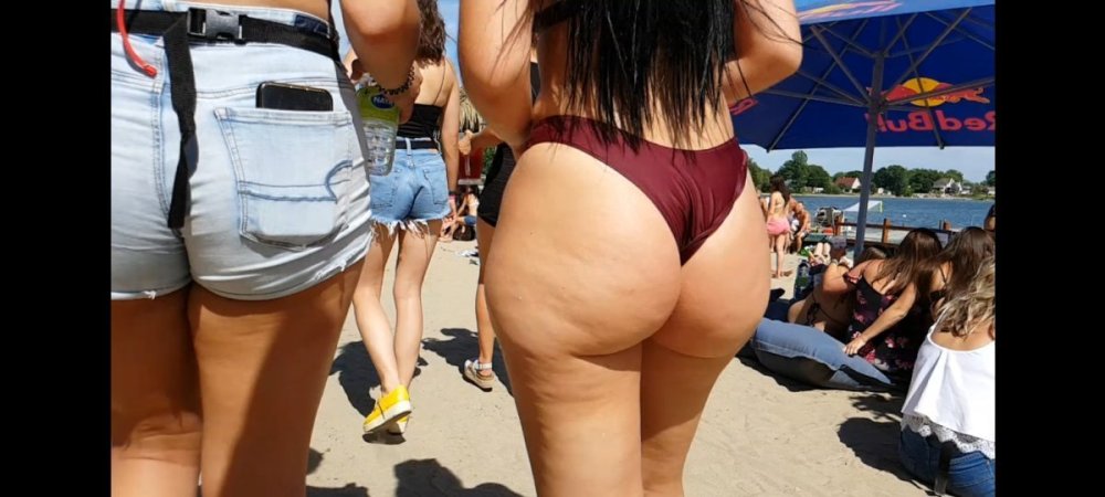 Screenshot_20230427_012440_Chrome.jpg.0691c358ae6fa16e03392cab60e4f805 (1).jpg