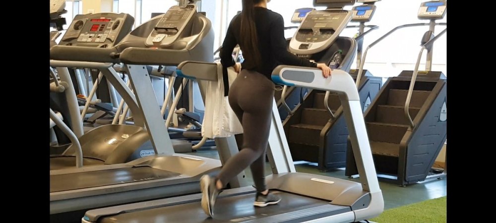 Screenshot_20230427_103227_Chrome.jpg.15215a1ab2a6d97b6b5a760c9f81cd00 (2).jpg