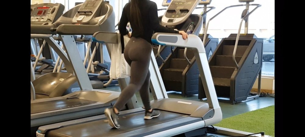 Screenshot_20230427_103232_Chrome.jpg.cfe68a50958825d5cefa4759fdbad7aa (2).jpg