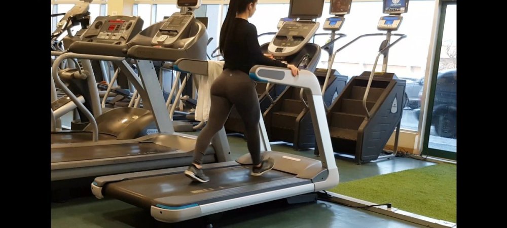 Screenshot_20230427_103242_Chrome.jpg.fb41830c53f41d81cb23457edd5939b6 (2).jpg