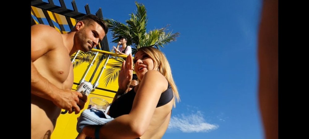 Screenshot_20230427_111708_Chrome.jpg.19d4bd4a727f98ef48464adfed2d0e39 (1).jpg