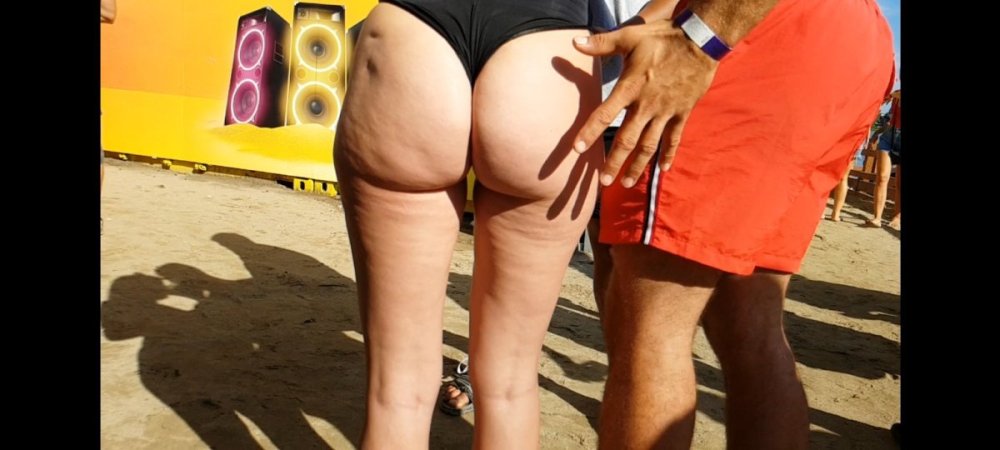 Screenshot_20230427_111758_Chrome.jpg.13ebd846d5db2e11a6e9e4772faa7b53 (1).jpg