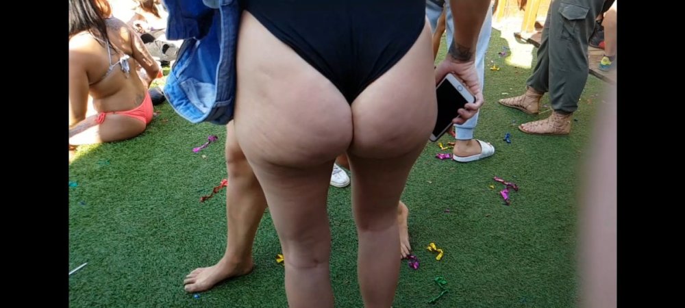 Screenshot_20230427_111922_Chrome.jpg.f8dd364a9180facba9e396c8fd44801b (1).jpg