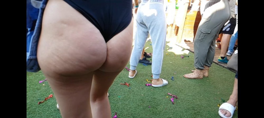 Screenshot_20230427_111925_Chrome.jpg.94ac7cef72e40cd070801c6c9ca32faf (1).jpg