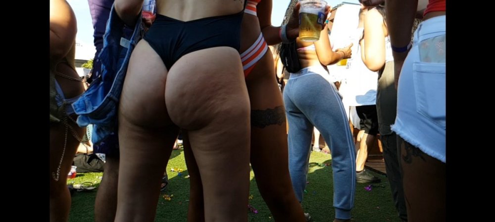 Screenshot_20230427_112003_Chrome.jpg.60f8bc39afc89d7095b765eb5e551efc (1).jpg