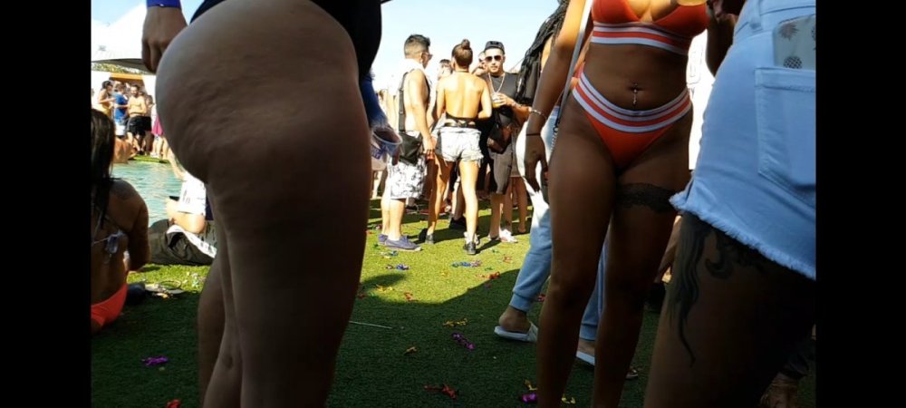 Screenshot_20230427_112020_Chrome.jpg.ade0ff80a3a5cbcb71d8f98846f7d497 (1).jpg