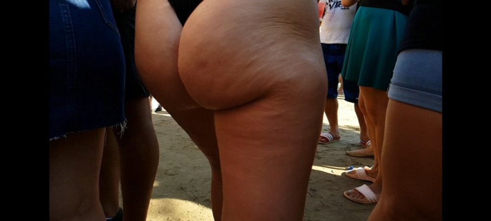 Screenshot_20230427_112329_Chrome.jpg.54f1b0c4f76790f49565269d59ccb968 (1).jpg