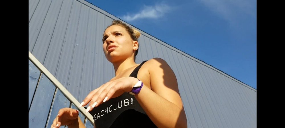 Screenshot_20230427_140816_Chrome.jpg.6fcd1b4ec3780183a8ac2535035b2d21 (1).jpg