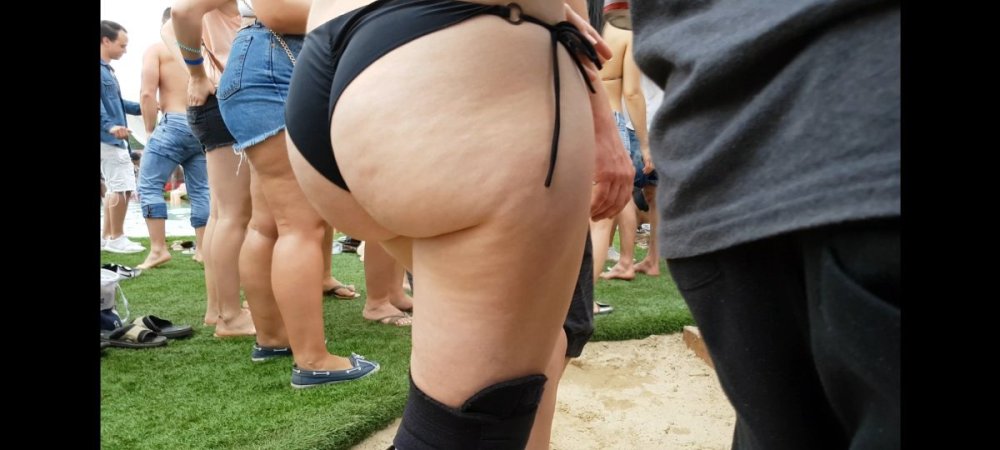 Screenshot_20230427_141025_Chrome.jpg.d7e01a6fce5996acc4aeffb7c6d73565 (1).jpg