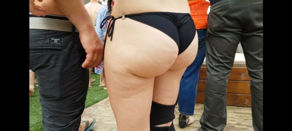 Screenshot_20230427_141027_Chrome.jpg.5b490dc10015581374545d5710ead601 (1).jpg