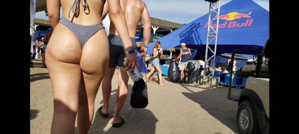 Screenshot_20230427_163028_Chrome.jpg.7657c871e7e3a3909e7f15ca89f35af1 (1).jpg