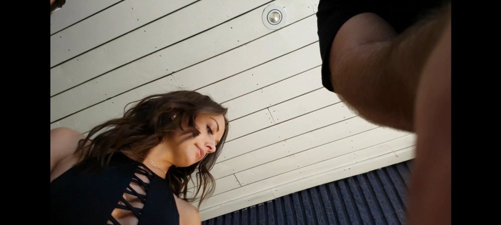 Screenshot_20230427_163729_Chrome.jpg.3bd5e88f31f49eeec7d2cd6668911cd4 (1).jpg