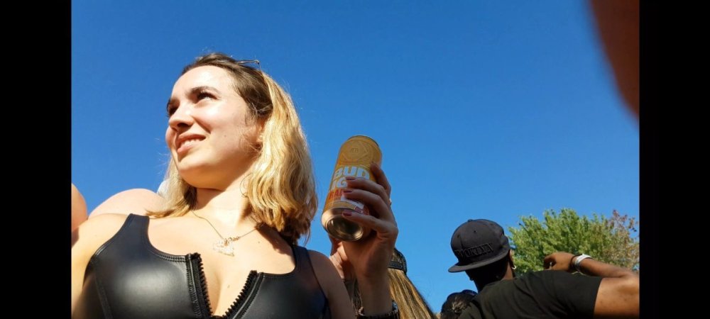 Screenshot_20230427_163917_Chrome.jpg.543a397865ab865172458bbc5a446e23 (2).jpg