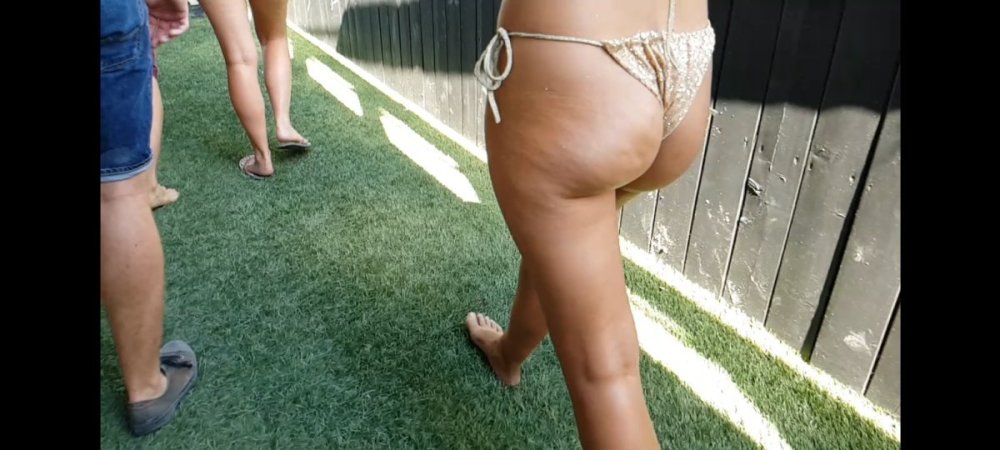 Screenshot_20230427_204441_Chrome.jpg.15f3b76f745d274f89e37dcf5268b830 (1).jpg