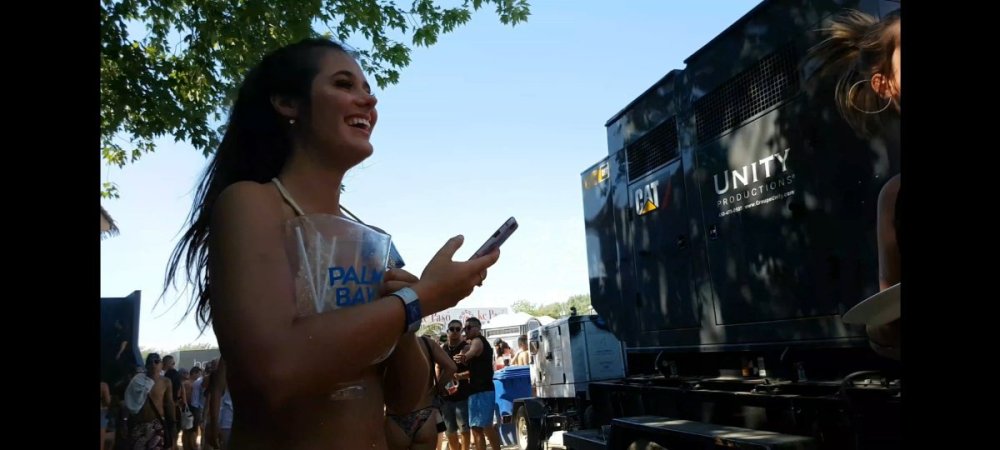 Screenshot_20230427_204840_Chrome.jpg.bf8aba2f3ccd4708a8d6e8627a4bf3b7 (1).jpg