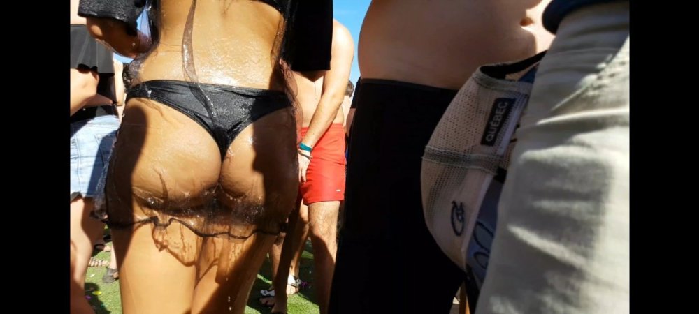 Screenshot_20230427_205732_Chrome.jpg.3dc0a90bf507e625e10eb20441da68bc (1).jpg