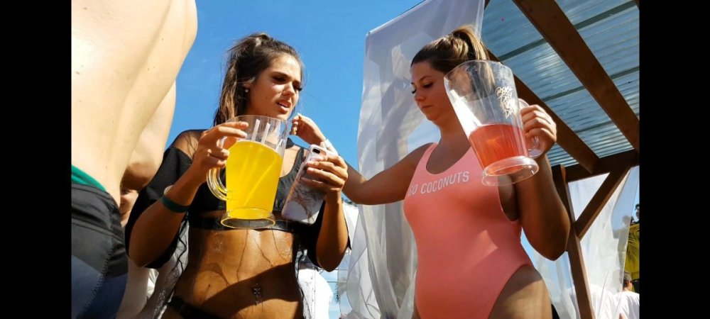 Screenshot_20230427_205825_Chrome.jpg.2adc45328d243c1bbd75ad8aa145e4e1 (1).jpg