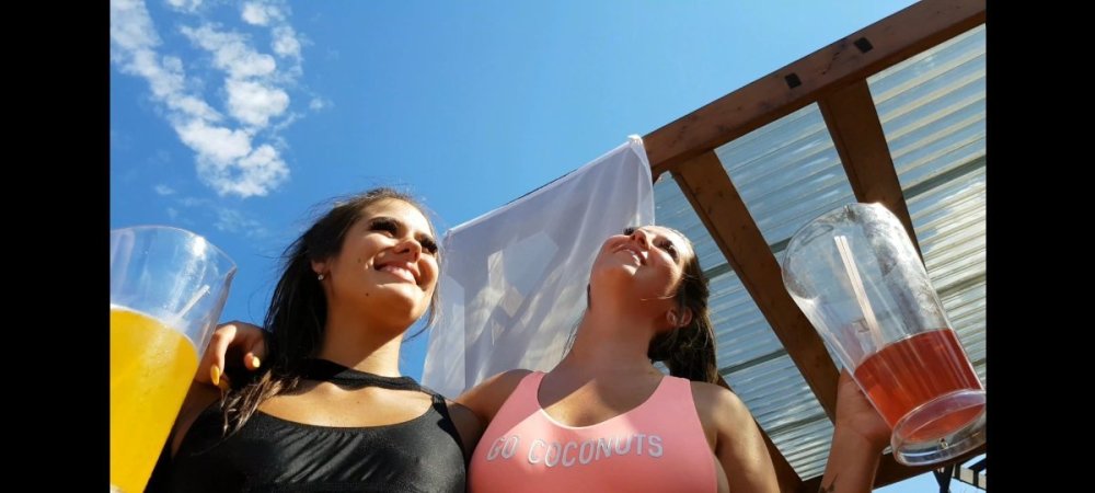 Screenshot_20230427_210022_Chrome.jpg.13ddfa8f367c056fc9db6890d433b729 (1).jpg