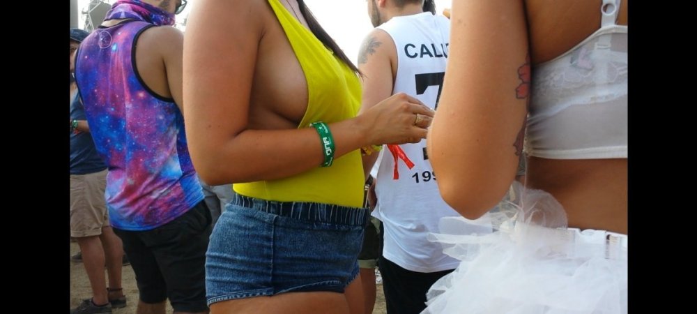 Screenshot_20230428_011231_Chrome.jpg.4158a67eda0bb01bf8093280c30df298 (1).jpg