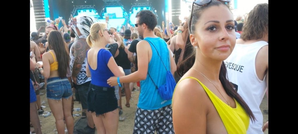 Screenshot_20230428_011403_Chrome.jpg.76161ea71b032f8636438e6358616302 (1).jpg