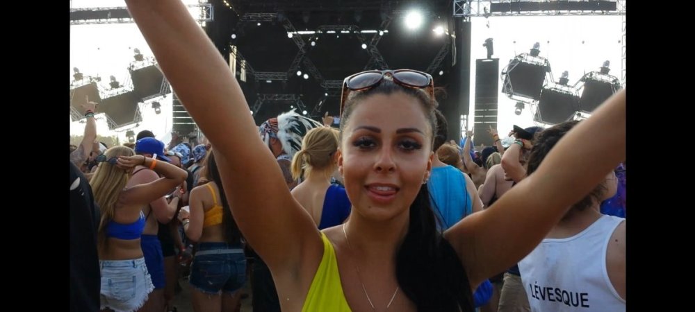 Screenshot_20230428_011411_Chrome.jpg.0843b5006379570cafbdfab74156eab1 (1).jpg