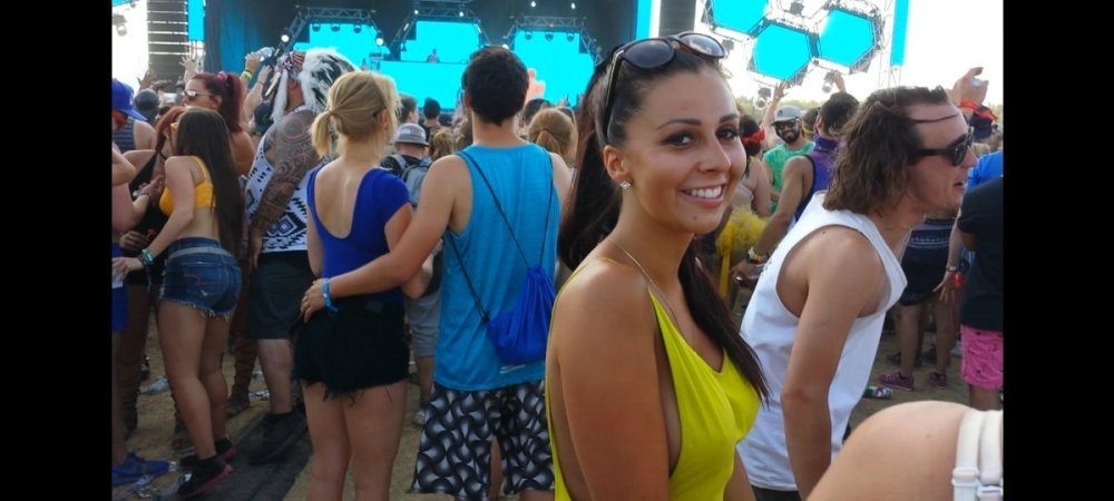 Screenshot_20230428_011622_Chrome.jpg.ba893e39bbfd45757e2fdcde8f8e9c12 (1).jpg