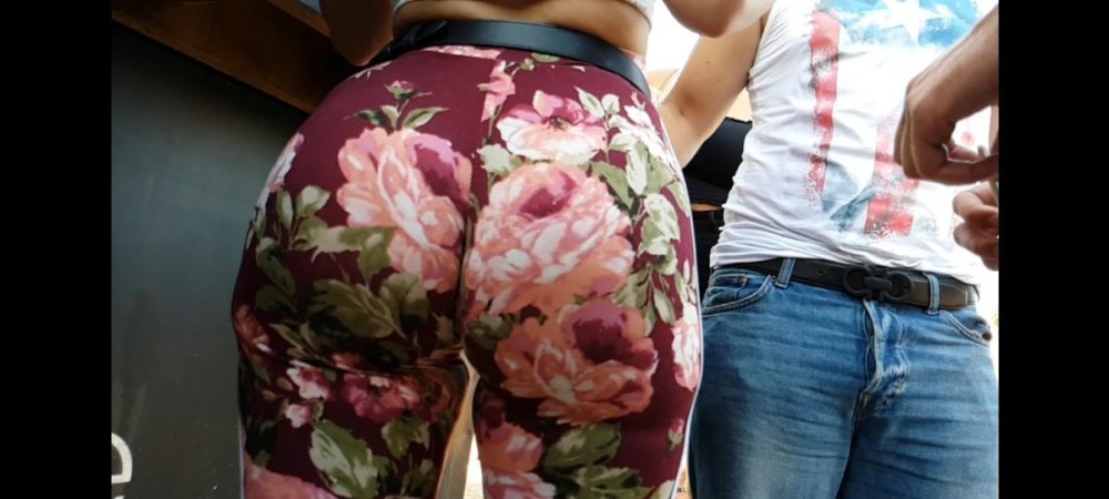 Screenshot_20230428_011715_Chrome.jpg.cdc777a15edea437667e818899a9eca8 (1).jpg