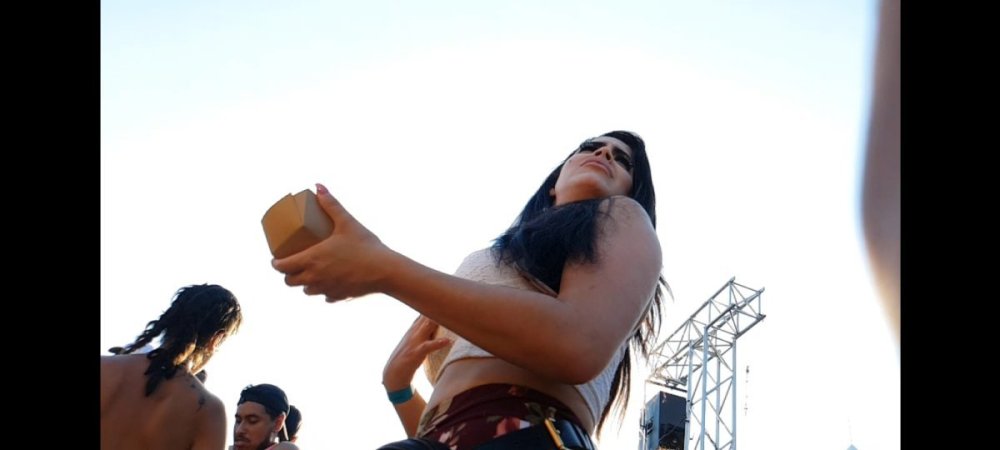 Screenshot_20230428_011828_Chrome.jpg.370046ec9f786a36a7925a74107a16b5 (1).jpg