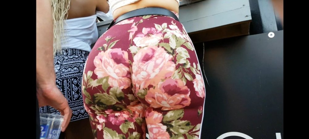 Screenshot_20230428_012449_Chrome.jpg.ae36a00c6de08afc9b05b017ce80cd3c (1).jpg