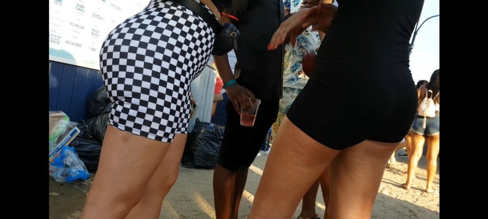 Screenshot_20230428_013120_Chrome.jpg.2be3016c90b96cc3c922f7dc398f270a (1).jpg