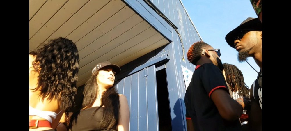 Screenshot_20230428_013224_Chrome.jpg.cb1e2e0310f6763e1e168a0959e1495c (1).jpg