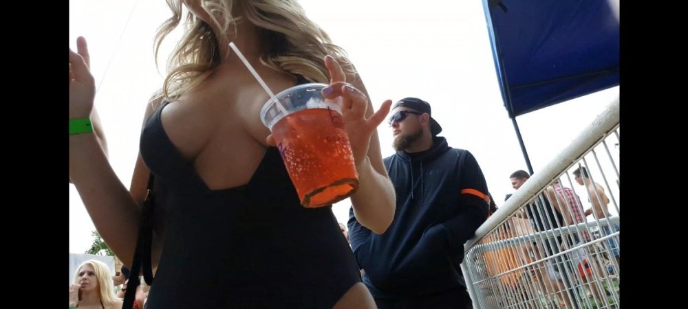 Screenshot_20230428_143106_Chrome.jpg.3aefcdbd5b614a6e50a88c78486029e3 (1).jpg